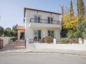 Villa PEKAT48